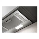 Вытяжка кухонная Elica CT17 C IX/A/52 ELICA CT17 C IX/A/52 947473 - изображение 7