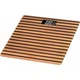 Весы напольные Ardesto SCB-965PLANK Ardesto SCB-965PLANK 960296 - изображение 2