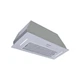 Вытяжка кухонная Perfelli BI 7453 I 850 LED PERFELLI BI 7453 I 850 LED 946540 - изображение 4