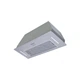 Вытяжка кухонная Perfelli BI 7453 I 850 LED PERFELLI BI 7453 I 850 LED 946540 - изображение 5