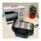 Сэндвичница MPM MOP-45M MPM MOP-45M 954947 - изображение 5