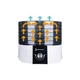 Сушка для овощей и фруктов Wellmonti WM-1011 Wellmonti WM-1011 959014 - изображение 2