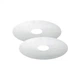 Сушка для овощей и фруктов Wellmonti WM-1011 Wellmonti WM-1011 959014 - изображение 3
