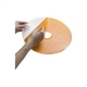 Сушка для овощей и фруктов Wellmonti WM-1011 Wellmonti WM-1011 959014 - изображение 4