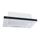 Витяжка кухонна Elica TT14 LUX GRVT/A/60 ELICA TT14 LUX GRVT/A/60 947526 - зображення 1