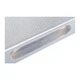 Витяжка кухонна Elica TT14 LUX GRVT/A/60 ELICA TT14 LUX GRVT/A/60 947526 - зображення 2