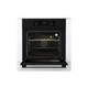 Духовой шкаф Gorenje BO6635E01B Gorenje BO6635E01B 946619 - изображение 4