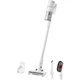 Пылесос Sencor SVC7522WH Sencor SVC7522WH 964289 - изображение 1
