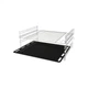 Духовой шкаф Gorenje BO6635E01B Gorenje BO6635E01B 946619 - изображение 8