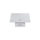 Вытяжка кухонная Interline TEFFI WH A/60/GL/PB INTERLINE TEFFI WH A/60/GL/PB 948313 - изображение 5