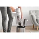 Пылесос Sencor SVC7522WH Sencor SVC7522WH 964289 - изображение 6