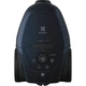 Пылесос Electrolux PD82-4ST ELECTROLUX PD82-4ST 964133 - изображение 5