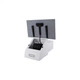 Вытяжка кухонная Interline TEFFI WH A/60/GL/PB INTERLINE TEFFI WH A/60/GL/PB 948313 - изображение 8