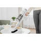Пылесос Sencor SVC7522WH Sencor SVC7522WH 964289 - изображение 9