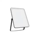 Прожектор LEDVANCE FL ESSENTIAL 50W 830 BK IP65 (4058075768116) LEDVANCE 4058075768116 965741 - изображение 1