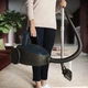 Пылесос Electrolux PD82-4ST ELECTROLUX PD82-4ST 964133 - изображение 11