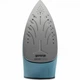 Парова станція Gorenje SGH 2200 LBC (SGH2200LBC) Gorenje SGH2200LBC 966700 - зображення 2