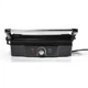 Электрогриль Hölmer HCG-160 Hölmer HCG-160 955560 - изображение 2