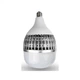 Лампочка Lightwell T150 100W E27+E27/E40 RING Lightwell T150 100W E27+E27/E40 RING 965020 - изображение 1