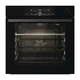 Духовой шкаф Gorenje BSA6747A04BG Gorenje BSA6747A04BG 945797 - изображение 1
