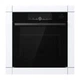 Духовой шкаф Gorenje BSA6747A04BG Gorenje BSA6747A04BG 945797 - изображение 2
