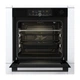 Духовой шкаф Gorenje BSA6747A04BG Gorenje BSA6747A04BG 945797 - изображение 3