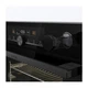 Духовой шкаф Gorenje BSA6747A04BG Gorenje BSA6747A04BG 945797 - изображение 6
