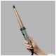 Плойка Remington CI5860 Remington CI5860 961881 - изображение 2