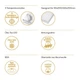 Электрическая простыня Beurer UB_30 BEURER UB_30 962027 - изображение 8