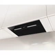 Витяжка кухонна Hansa OMP6553BGH Hansa OMP6553BGH 1082704 - зображення 4