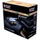 Электрогриль Russell Hobbs Cook @ Home (17888-56) Russell Hobbs 17888-56 955487 - изображение 3