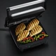 Электрогриль Russell Hobbs Cook @ Home (17888-56) Russell Hobbs 17888-56 955487 - изображение 4
