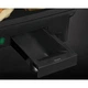 Электрогриль Russell Hobbs Cook @ Home (17888-56) Russell Hobbs 17888-56 955487 - изображение 6