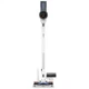 Пылесос Tineco PURE ONE S15 Flex Ex (VS154000EU) Tineco VS154000EU 965148 - изображение 4