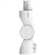 Пылесос Tineco PURE ONE S15 Flex Ex (VS154000EU) Tineco VS154000EU 965148 - изображение 7