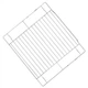 Плита Hansa FCMX58329 Hansa FCMX58329 950420 - изображение 7