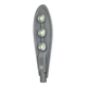 Прожектор Lightwell LW-COB65K-150 COB 150W Lightwell LW-COB65K-150 COB 150W 965028 - зображення 1