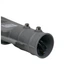 Прожектор Lightwell LW-COB65K-150 COB 150W Lightwell LW-COB65K-150 COB 150W 965028 - зображення 3