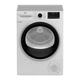Сушильная машина Beko B5T68243 BEKO B5T68243 951843 - изображение 1