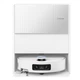Пилосос Dreame Aqua 10 Ultra Roller Complete White (RLH71DE-1-wh) Dreame RLH71DE-1-wh 965771 - зображення 5
