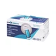 Отпариватель для одежды SeaBreeze SB-001 SeaBreeze SB-001 966838 - изображение 2