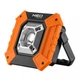 Прожектор Neo Tools 10 Вт, 750 люмен, функція PowerBank (99-038) Neo Tools 99-038 963782 - зображення 1