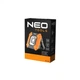 Прожектор Neo Tools 10 Вт, 750 люмен, функція PowerBank (99-038) Neo Tools 99-038 963782 - зображення 3
