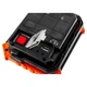 Прожектор Neo Tools 10 Вт, 750 люмен, функція PowerBank (99-038) Neo Tools 99-038 963782 - зображення 4