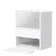 Пилосос Dreame Aqua 10 Ultra Roller Complete White (RLH71DE-1-wh) Dreame RLH71DE-1-wh 965771 - зображення 9