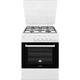 Плита Artel APETITO 10-G White ARTEL APETITO 10-G White 949655 - изображение 4