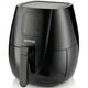 Мультипіч Gorenje AF1409DB Gorenje AF1409DB 957953 - зображення 2
