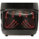Мультипіч Gorenje AF1409DB Gorenje AF1409DB 957953 - зображення 5