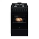 Плита Electrolux LKK520022K ELECTROLUX LKK520022K 950214 - изображение 1