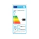 Плита Electrolux LKK520022K ELECTROLUX LKK520022K 950214 - изображение 2